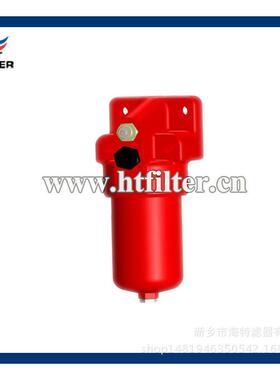 DFB-0HDFB010130×0C60116024033050101·BH-H660高压板式过滤器