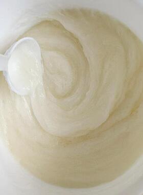 周RYN工泡5沫洗车缩膏母料浓原料0公斤清洁剂直销厂家防高护