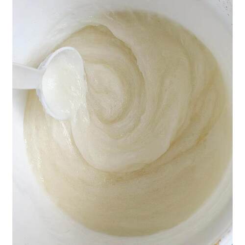 周RYN工泡5沫洗车缩膏母料浓原料0公斤清洁剂直销厂家防高护