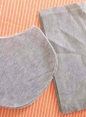 灰色布擦机布全棉碎工业抹丝印擦板布家具维修上布吸色油吸95685