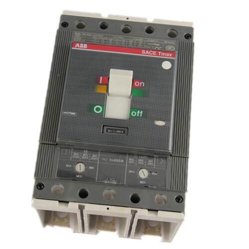 T塑壳断路器T2N1600FTMD10/100FNW0F3P
