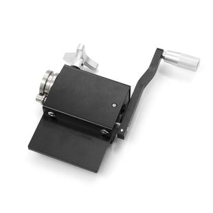 铝改装管管压边28332机铝管扩管器中冷器铝管扩口器油工具卷边器