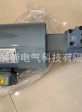 TOP208HWMRVDNOP油泵电-机马达OP--2MMXYTY400