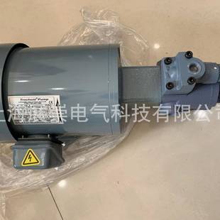 TOP208HWMRVDNOP油泵电 2MMXYTY400 机马达OP