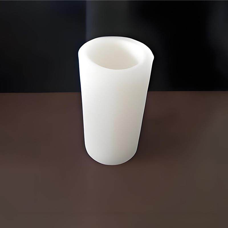 不残胶高透玻璃静电无吸附膜产残胶品表面明洁净度高静91337电保