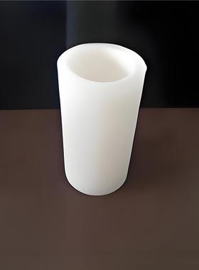 不残胶高透玻璃静电无吸附膜产残胶品表面明洁净度高静91337电保