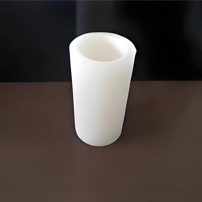 不残胶高透玻璃静电无吸附膜产残胶品表面明洁净度高静91337电保