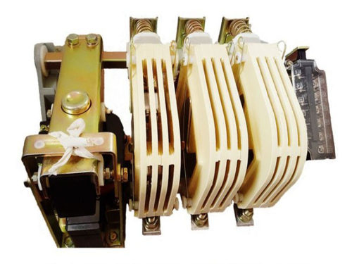 供应   CJ12-1000A CJ12-1000/3     新迪牌   交流接触器
