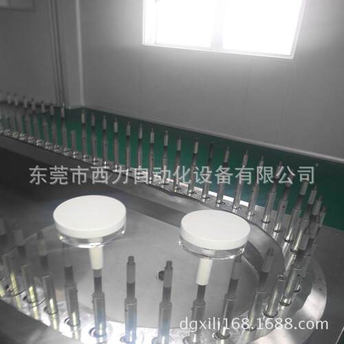 UV无尘涂生产BIA线胶类外壳喷涂设自备喷漆流水线喷涂机装智能动