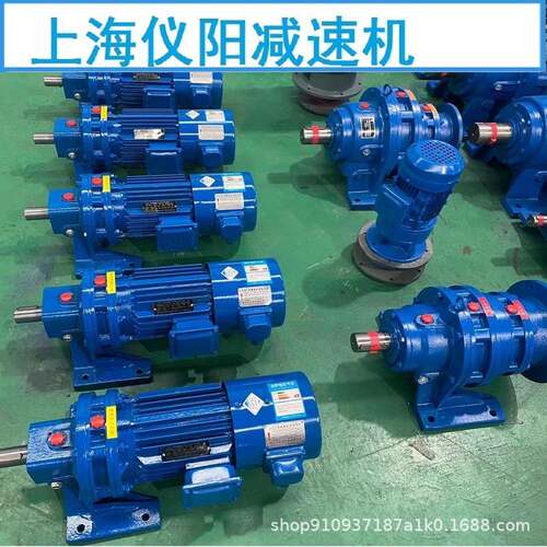XWED42-2537-1.1TWV4P减速2机4XWED2-2537-1.5KWXWED42--537-0.75