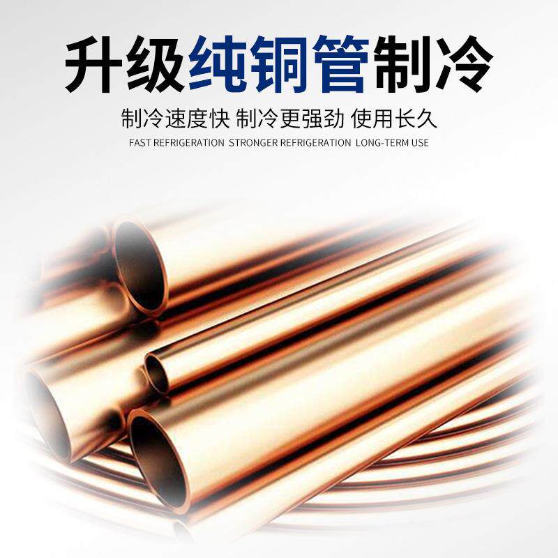 不锈钢四门冰箱HIZ商用冷藏柜冷冻双温保鲜厨房六柜门双大门容量