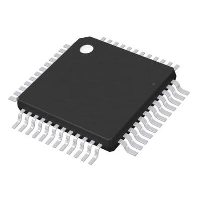 M2F105RBUT6T(M2F105RBT6TRVSKR单片机MCU/MP/SOC)