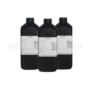 喷YG头清洗液保湿水液平板打印vu墨uv清洗机液包邮
