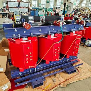 scb1sNQXcb18 压 2500k压va00千伏500千瓦1变00k4va大型200高干式