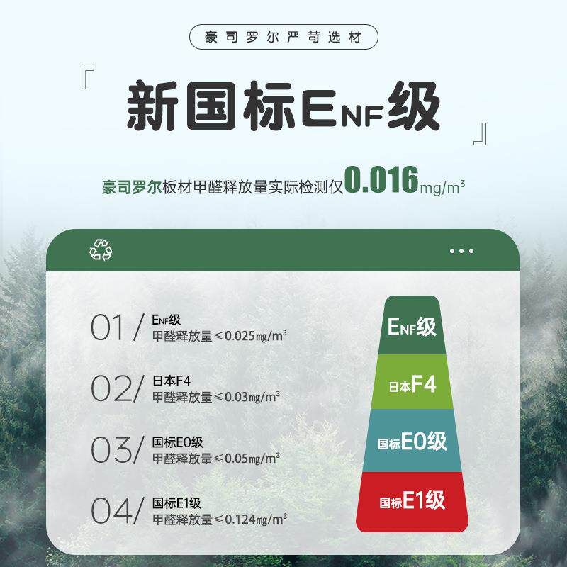 儿童半床高衣柜LB017一体小户型组合床男多功能女生房间卧室储物