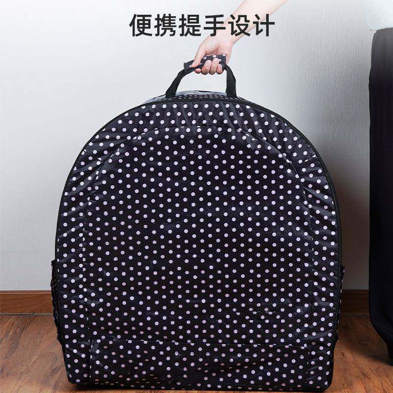 两跨境垫热销式儿31040童折叠床垫便携式高密度沙箱发床一体用床