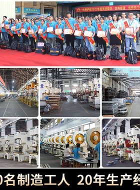 现货别墅庭院烤炉家用10人烤肉外54367烧架烤炉子BBQ木烧炭烧烤户