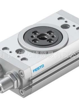 FEST费-斯托KADN-40285-I-P-A-758-S6ISV气缸5362O88