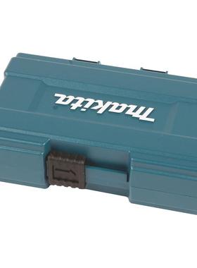 a牧kia田套筒扳手32521批头21件套t手动活动扳手棘轮六角套筒双向