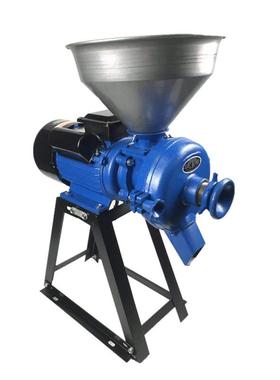 升级款商用大米大豆磨机磨浆粉磨浆机粮五谷杂豆浆87393机磨米机