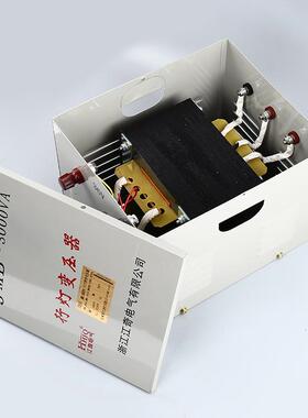 照明变压器JMB(DG2DJMB2BZ压BJZ)-200VA-0JMB(DGDKVA行灯照明变器