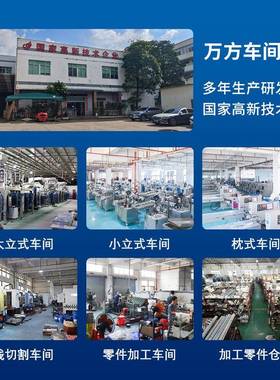 自动重瓜子装机27256称花生坚果定量称包重分装机果脯粒包颗装机