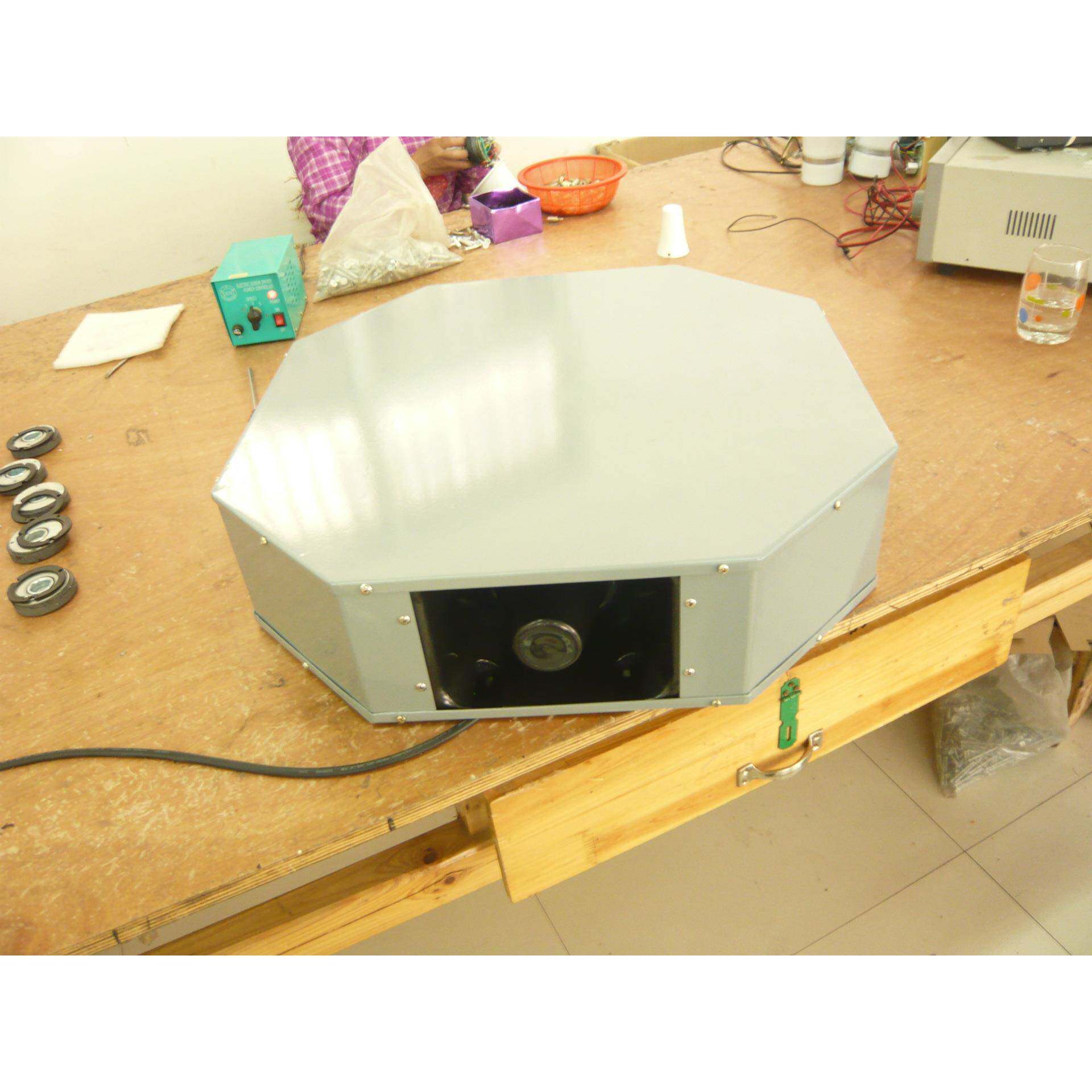 厂【家】电喇CXV子元器件扬声器车宣传叭
