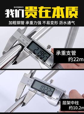 洗租脸架工地卫生间毛胚房农村ltao1001不锈老式钢房挂家用毛巾脸