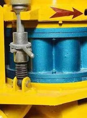 销售保温材料喷浆240305砂浆喷材涂机功多能型沙机浆水泥钢结构防