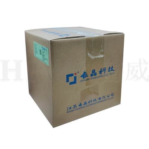 电源基准芯片TL41SOT-240PZT.5%丝印1贴片三极管二极管
