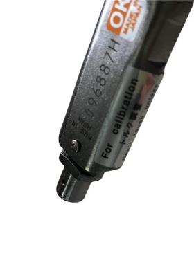 THNICHI东日225CL-MH扭力扳手22CL-M450CL-MH500CL-MOH900HC5L-MH