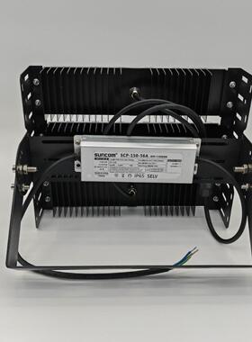 外LED组投光灯10户0W10W2050W模250W模组投光灯模组隧道灯SHZ球场