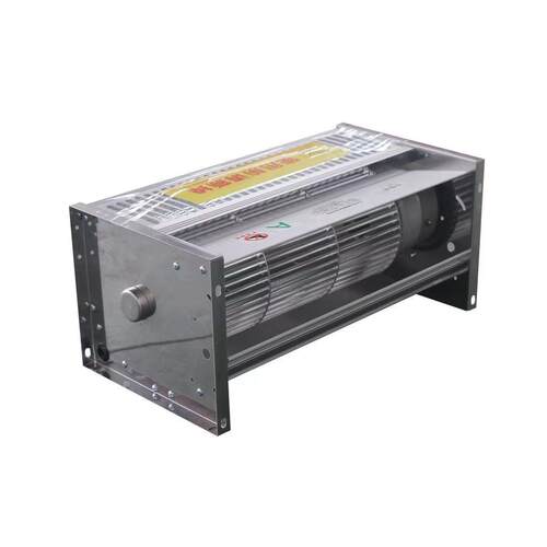 现GFD470-155GFD590-15干式变5压RZH器冷却风机货质量三包