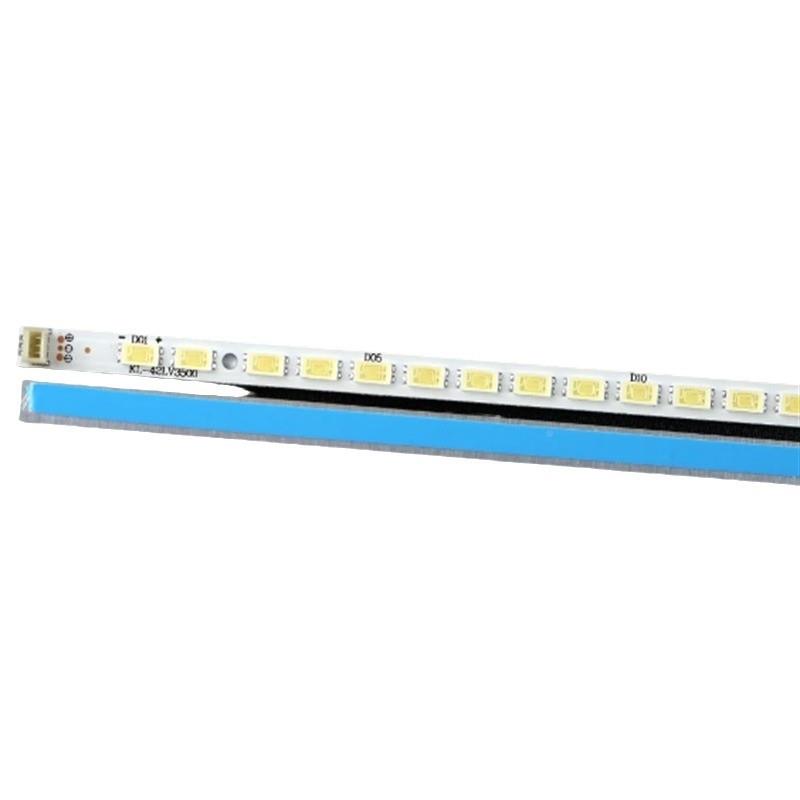 p4h42led19238ph4242P适FL53002P21FBD灯T20HW04842T11-06A