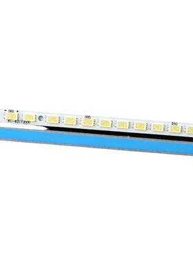 p4h42led19238ph4242P适FL53002P21FBD灯T20HW04842T11-06A