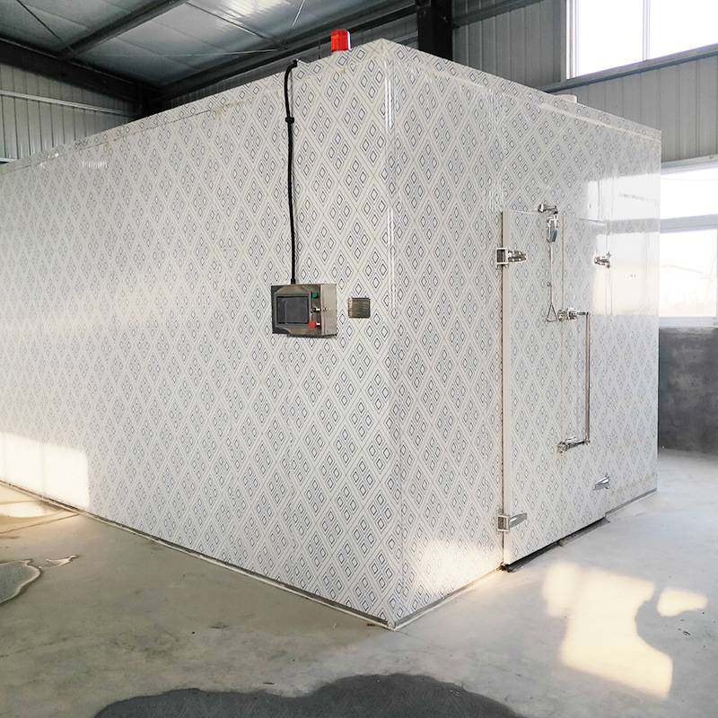 羌活空气能烘干机 热风循环商用大型脱水除湿一体机 热泵烘干设备,玩具/童车/益智/积木/模型,垂直悬浮玩具,淘宝优惠券,粉丝福利购,淘宝优惠卷