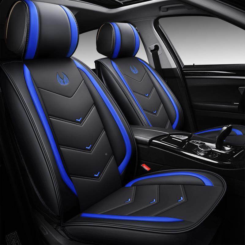 新款汽车坐垫四季通用可爱士时尚用女商务简约座套改全包座专装垫,饰品/流行首饰/时尚饰品新,其他DIY饰品配件,淘宝优惠券,粉丝福利购,淘宝优惠卷