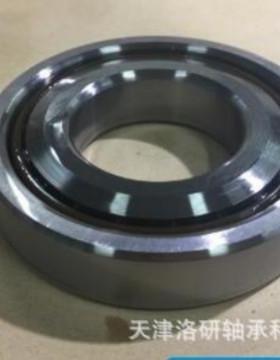 寸ZSY滚珠丝杠轴承BS系列BS40900TNPEJ1机床主轴轴承尺4*90*20