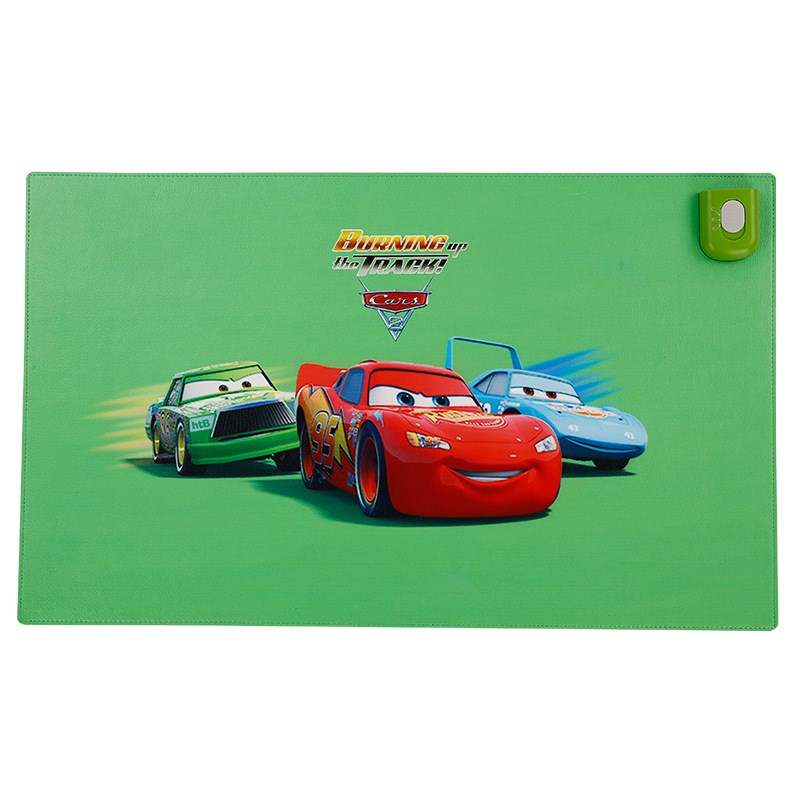 2V货车载船用直流电动三四轮车8v0v72伏发热保暖桌垫加热床板