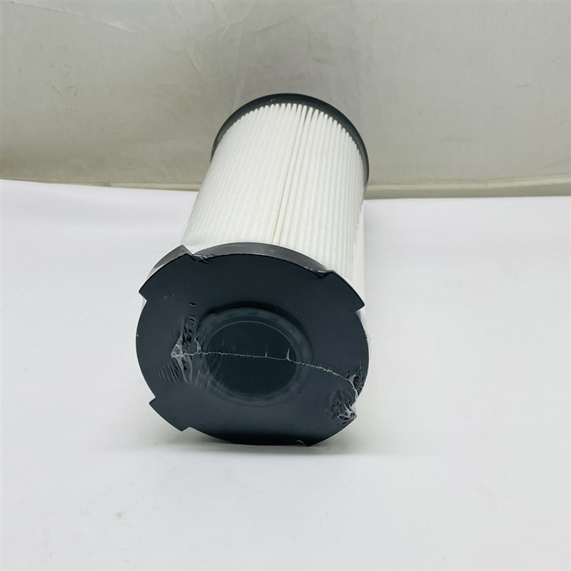 FS200/FS20190油水分离器滤芯徐工3油水分离器柴滤挖掘机