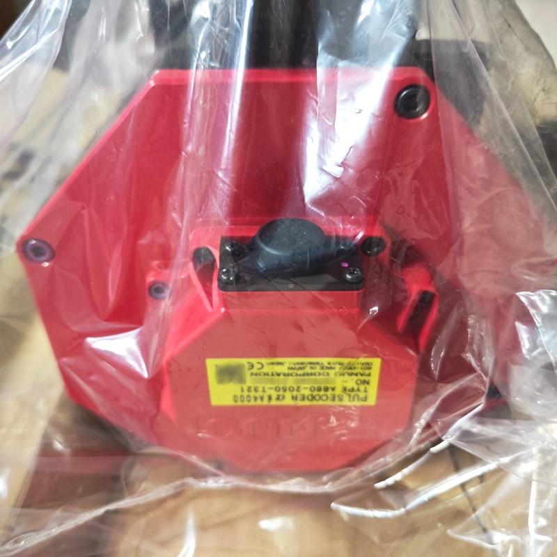 0B-028 228-B100 B200 B0 发那科马达电机