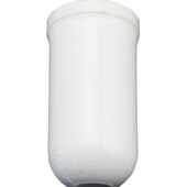 自来水多款 尔泉龙头净水器滤芯EQ 陶瓷芯 118 通用滤芯 FP108