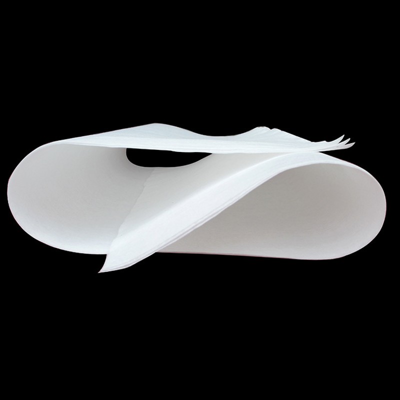 一次性毛巾洗脚足浴斤擦脚纸美容院足疗巾吸水好美甲浴场按摩