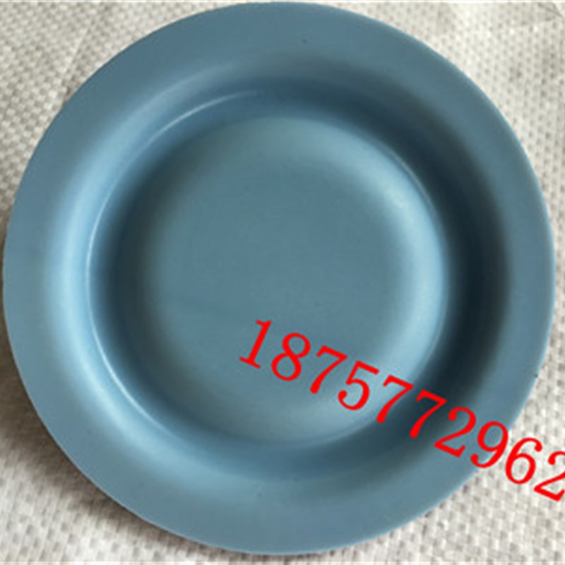 意大利SEKO赛高隔膜片MM2H157/MM2H179G计量泵膜片直径157/179