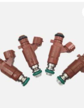 喷油嘴 FBJB100 16600-5L300