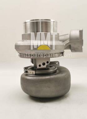 CAT卡特D8R 3406B增压器179-5922 1795922增压机107-2060 1072060