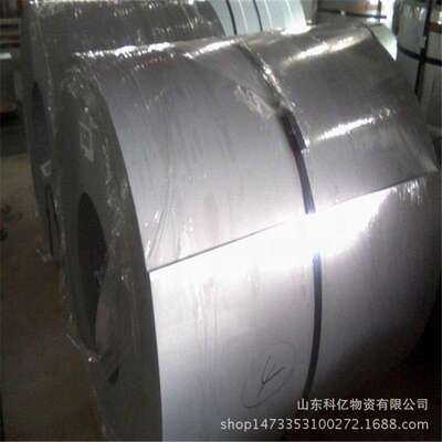 现货鞍钢盒板 冷轧盒板 深冲冷扎钢板 5mm厚SS400酸洗板