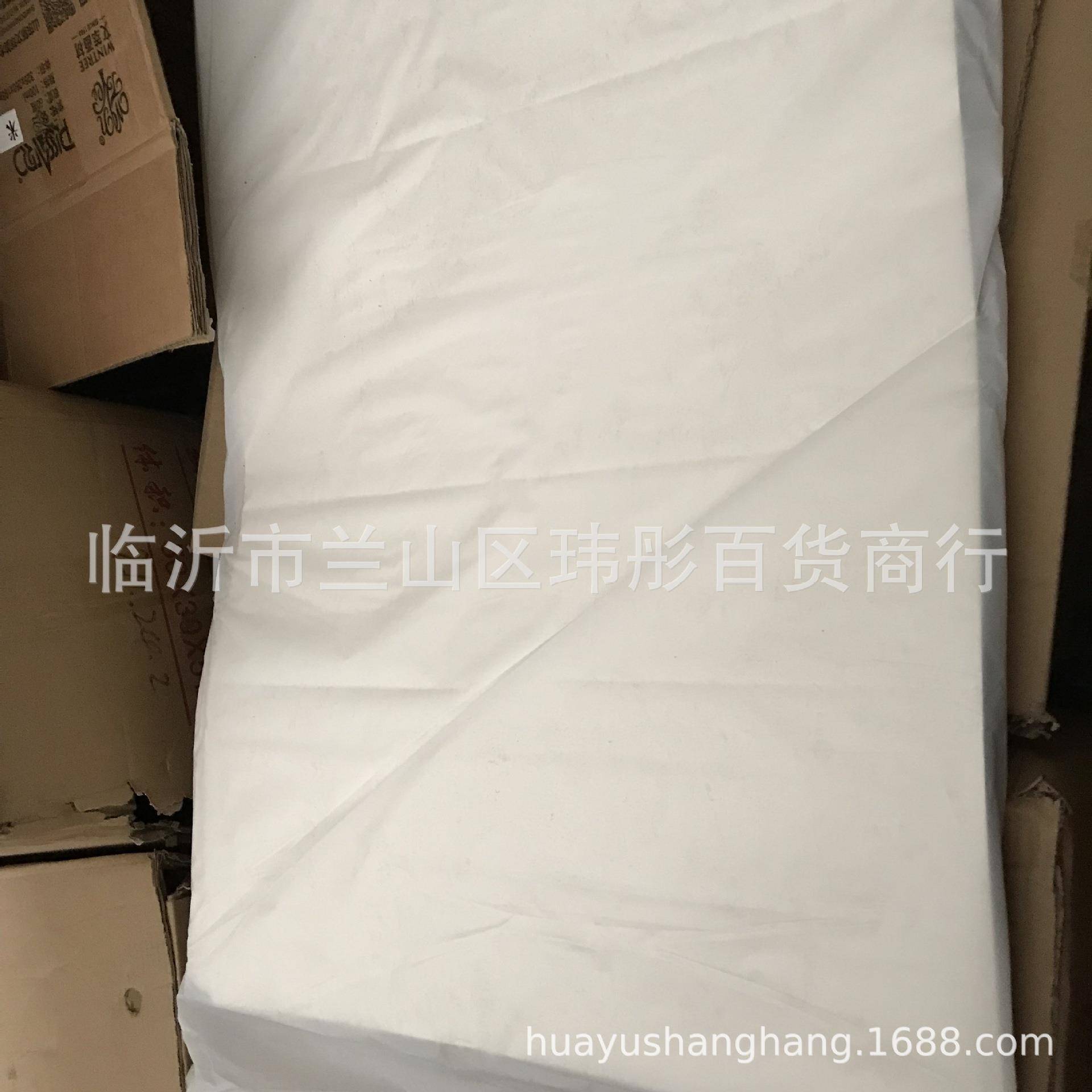 180g2开素描纸 2k180g素描纸 画纸 铅画纸 素描用纸 100张绘画纸