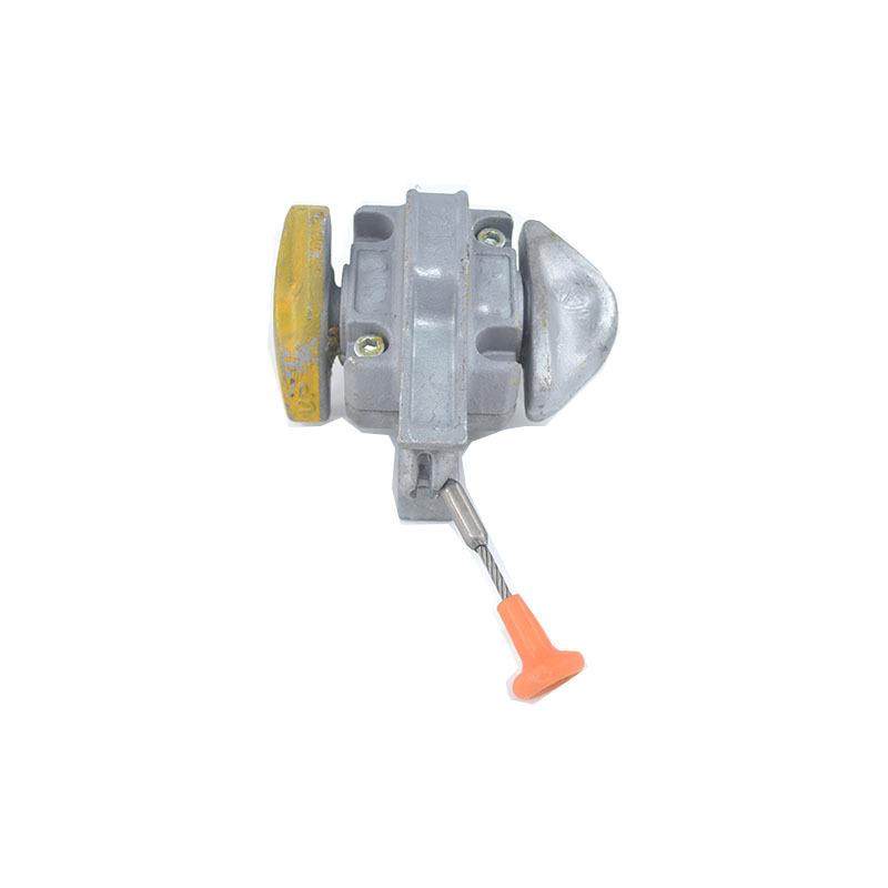 集装箱半自动锁 集装箱绑扎件 锦钰百润半自动扭锁,鲜花速递/花卉仿真/绿植园艺,割草机/草坪机,淘宝优惠券,粉丝福利购,淘宝优惠卷