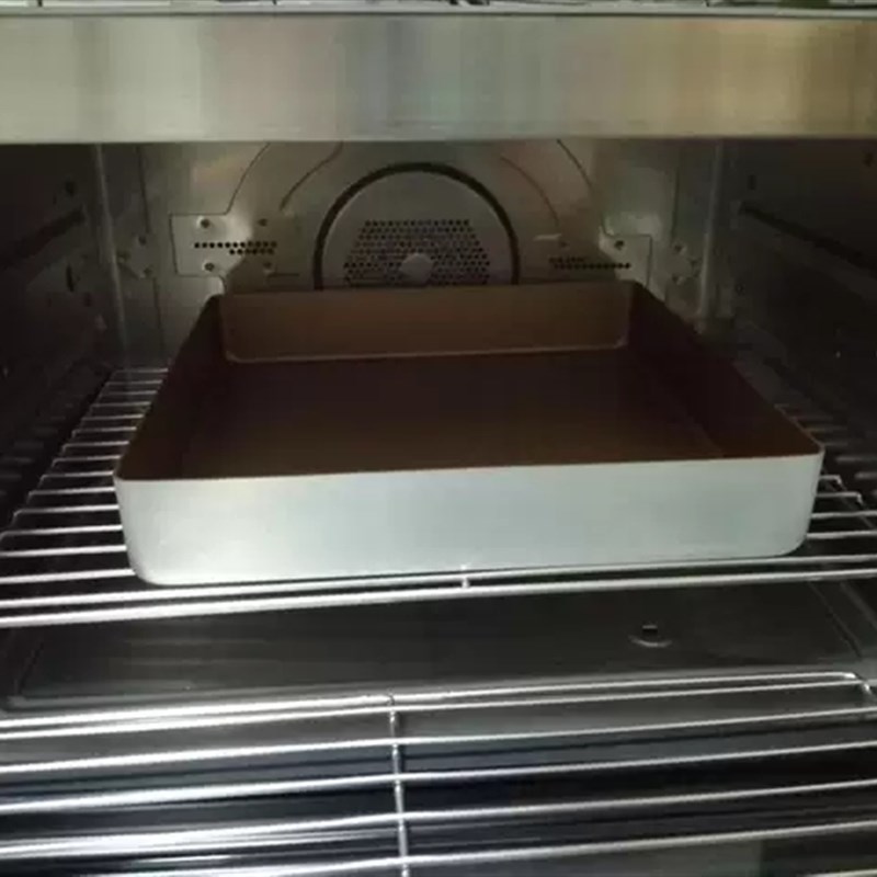 30升VE7300蒸烤一体机30不锈钢蒸烤架烤盘替换网片2*290mm